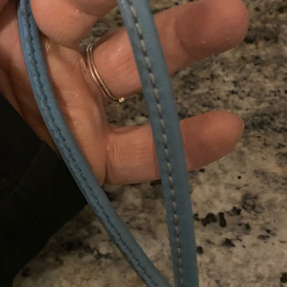 Vintage MICHAEL Michael Kors Wristlet - Picture 6 of 6